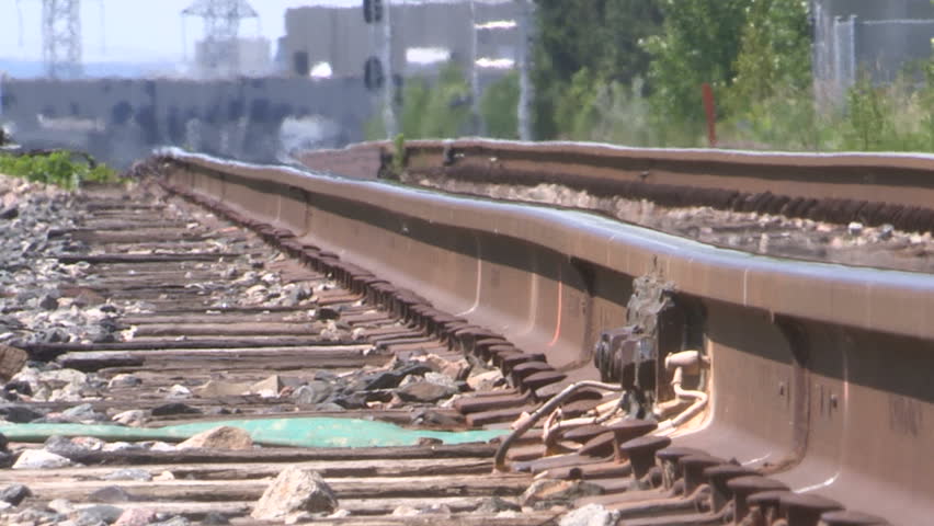 La SNCF prévoit de légers retards de trains à cause de la canicule
